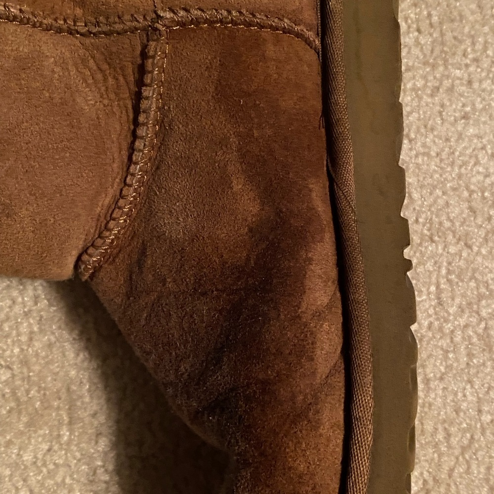 Ugg Boots - Picture 5 of 5